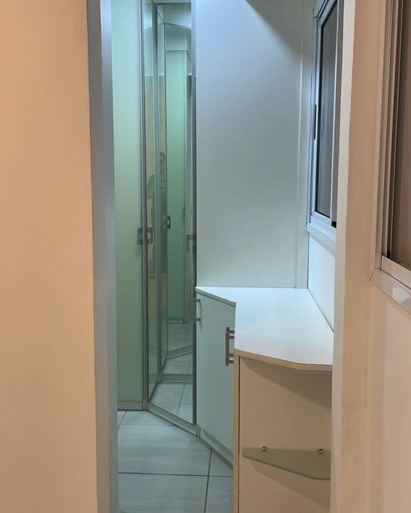 cobertura-duplex-83-66-m-casa-branca-santo-andre-sp-azor-imoveis-10