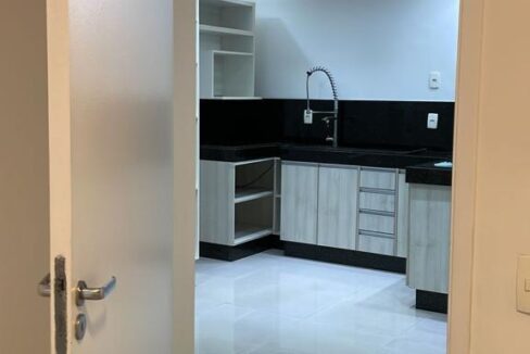cobertura-duplex-83-66-m-casa-branca-santo-andre-sp-azor-imoveis-11