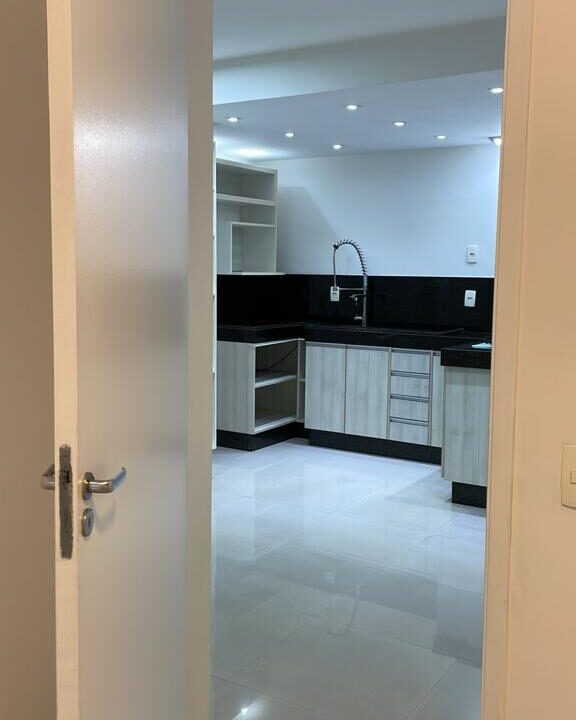 cobertura-duplex-83-66-m-casa-branca-santo-andre-sp-azor-imoveis-11
