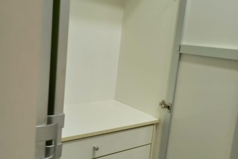cobertura-duplex-83-66-m-casa-branca-santo-andre-sp-azor-imoveis-13