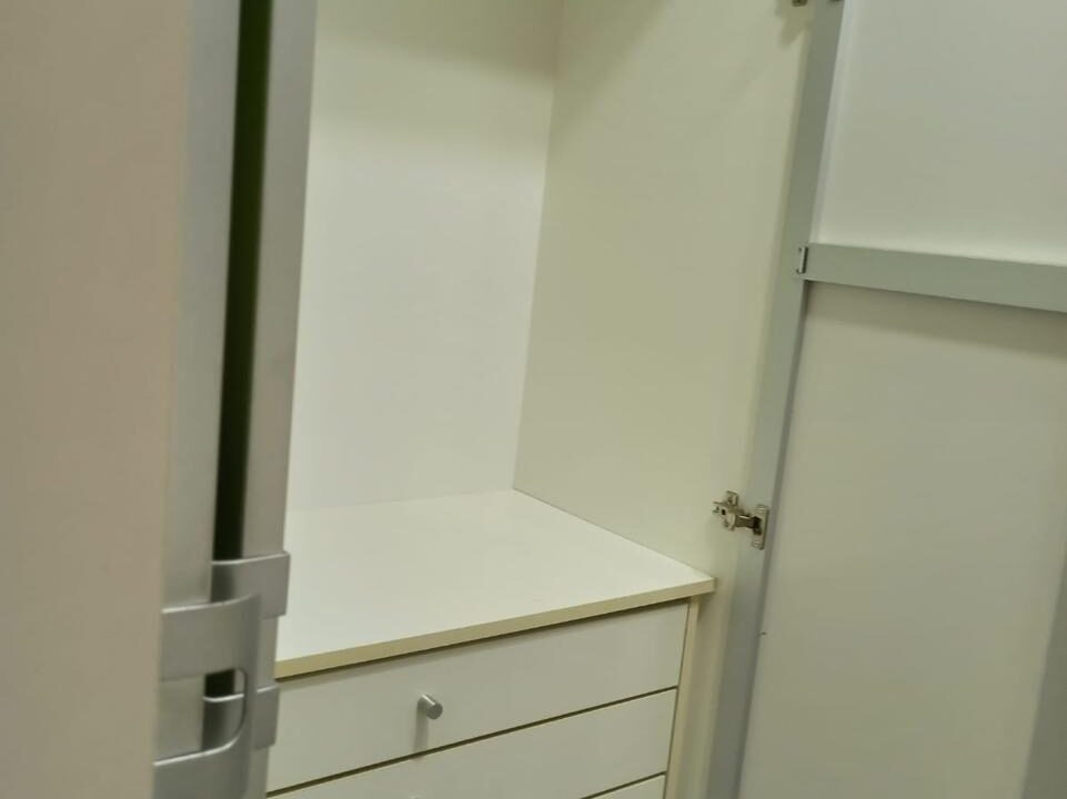 cobertura-duplex-83-66-m-casa-branca-santo-andre-sp-azor-imoveis-13