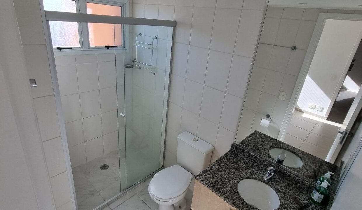 cobertura-duplex-83-66-m-casa-branca-santo-andre-sp-azor-imoveis-14