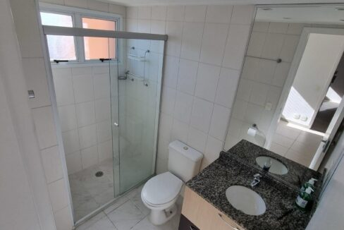 cobertura-duplex-83-66-m-casa-branca-santo-andre-sp-azor-imoveis-14