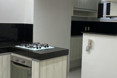 cobertura-duplex-83-66-m-casa-branca-santo-andre-sp-azor-imoveis-15