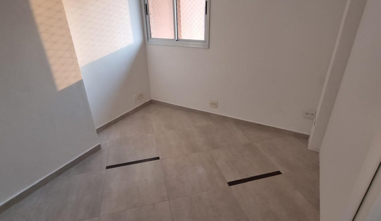 cobertura-duplex-83-66-m-casa-branca-santo-andre-sp-azor-imoveis-16