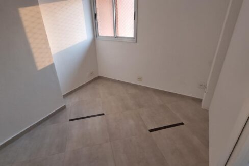 cobertura-duplex-83-66-m-casa-branca-santo-andre-sp-azor-imoveis-16