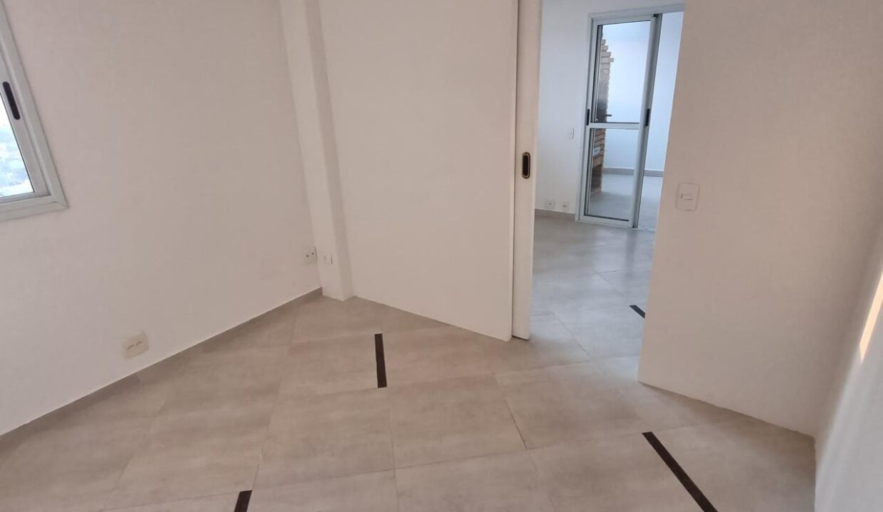 cobertura-duplex-83-66-m-casa-branca-santo-andre-sp-azor-imoveis-17
