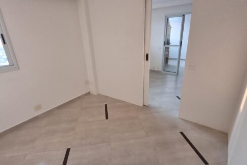 cobertura-duplex-83-66-m-casa-branca-santo-andre-sp-azor-imoveis-17