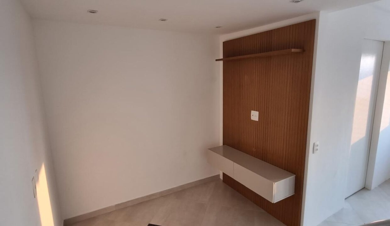 cobertura-duplex-83-66-m-casa-branca-santo-andre-sp-azor-imoveis-18