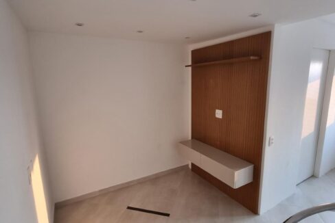cobertura-duplex-83-66-m-casa-branca-santo-andre-sp-azor-imoveis-18