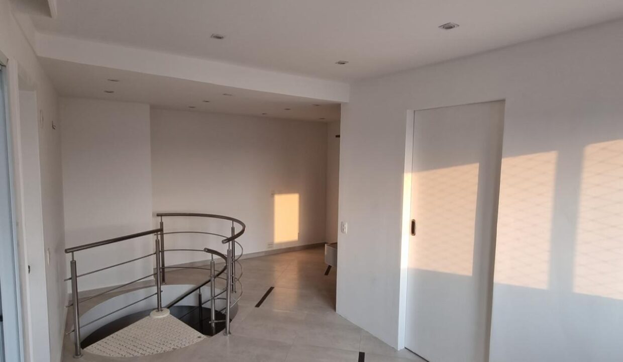 cobertura-duplex-83-66-m-casa-branca-santo-andre-sp-azor-imoveis-19