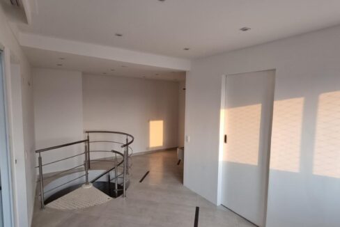 cobertura-duplex-83-66-m-casa-branca-santo-andre-sp-azor-imoveis-19