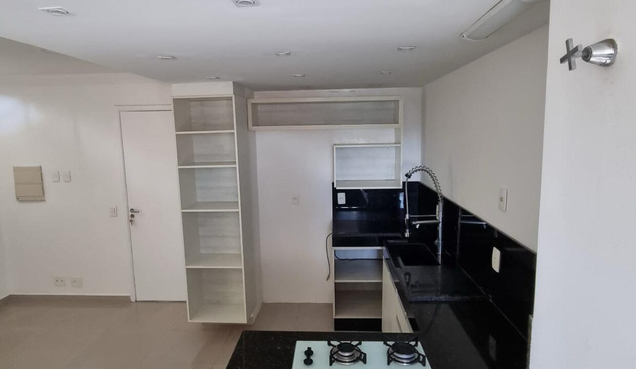 cobertura-duplex-83-66-m-casa-branca-santo-andre-sp-azor-imoveis-2