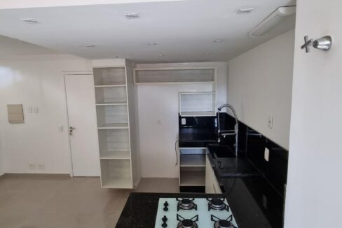 cobertura-duplex-83-66-m-casa-branca-santo-andre-sp-azor-imoveis-2