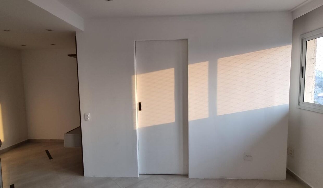 cobertura-duplex-83-66-m-casa-branca-santo-andre-sp-azor-imoveis-20