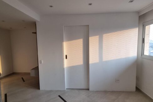 cobertura-duplex-83-66-m-casa-branca-santo-andre-sp-azor-imoveis-20