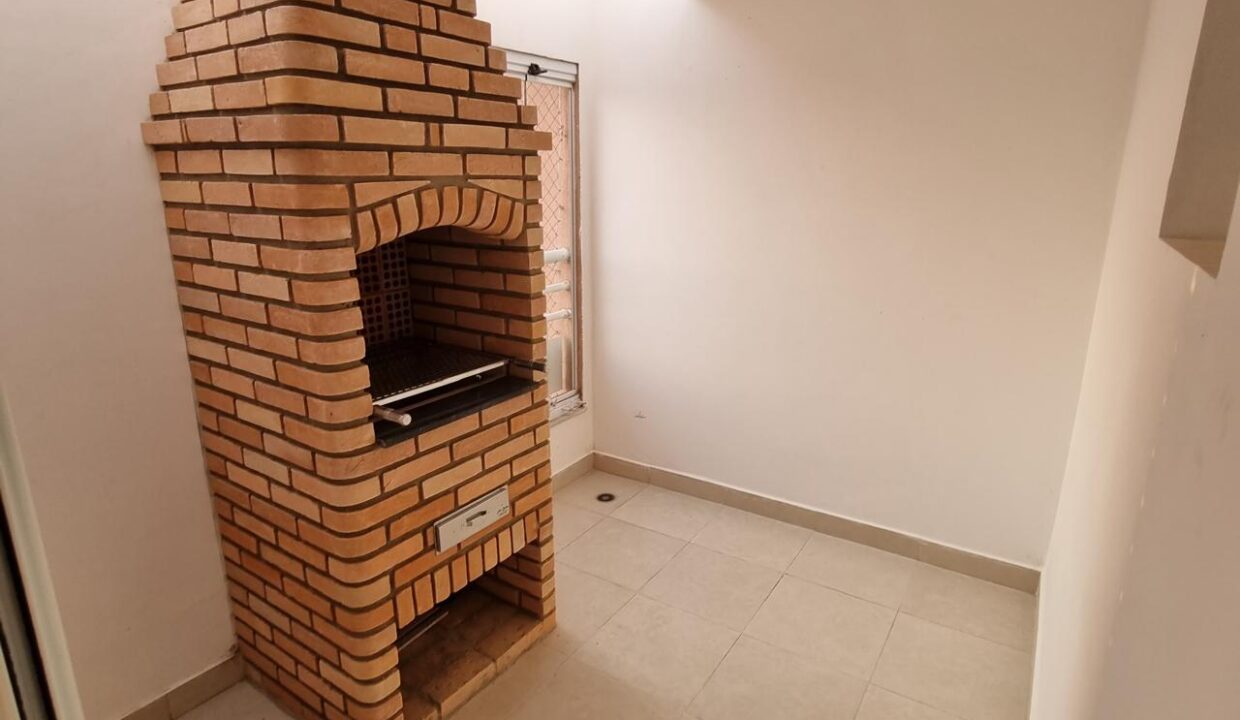cobertura-duplex-83-66-m-casa-branca-santo-andre-sp-azor-imoveis-21