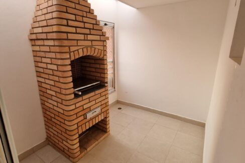 cobertura-duplex-83-66-m-casa-branca-santo-andre-sp-azor-imoveis-21