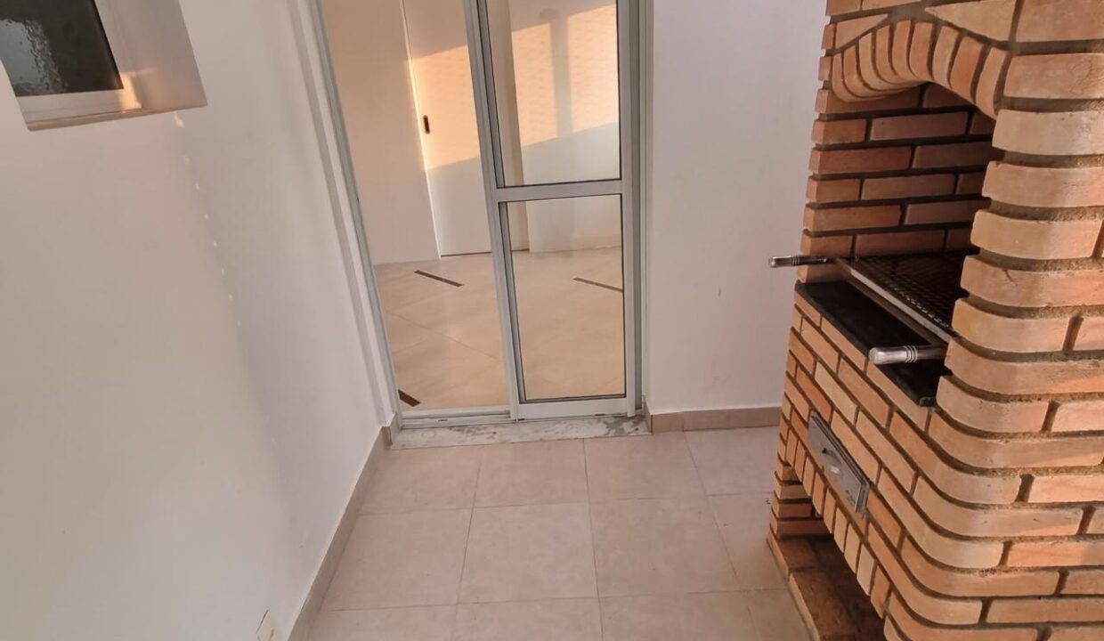 cobertura-duplex-83-66-m-casa-branca-santo-andre-sp-azor-imoveis-22