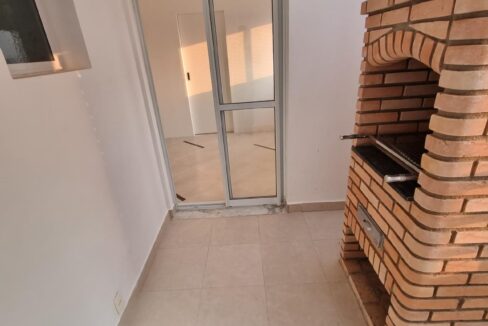 cobertura-duplex-83-66-m-casa-branca-santo-andre-sp-azor-imoveis-22