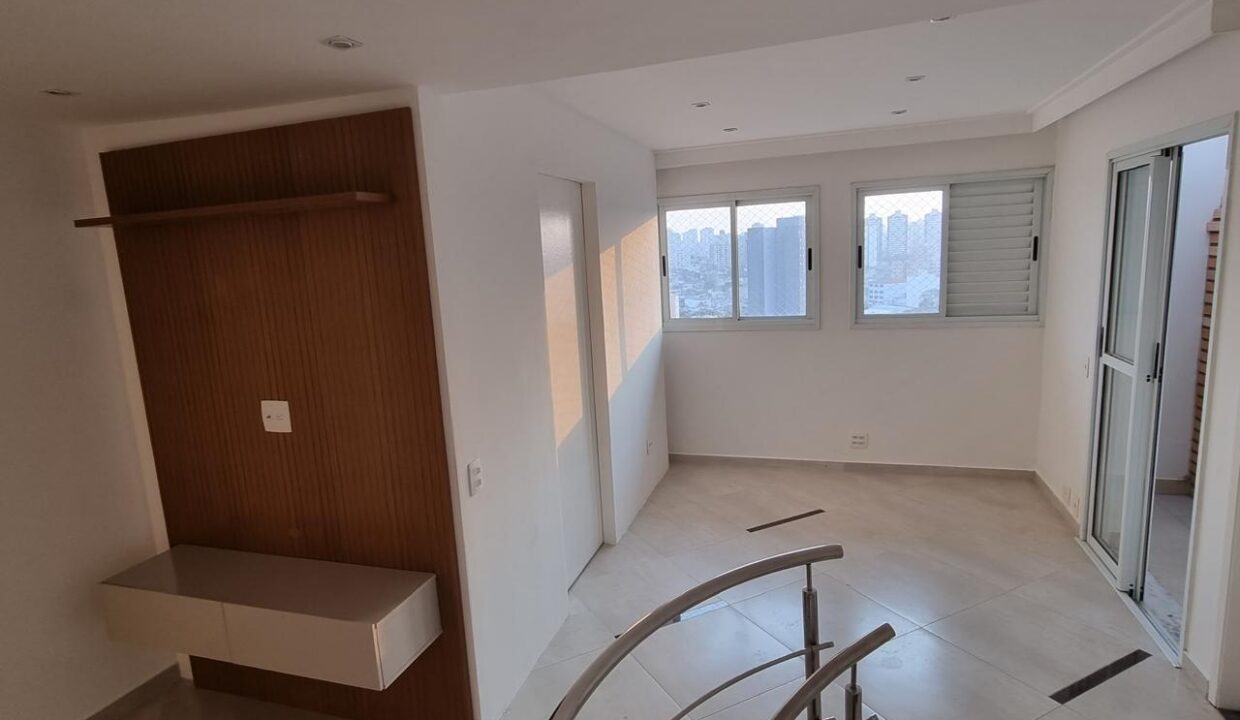 cobertura-duplex-83-66-m-casa-branca-santo-andre-sp-azor-imoveis-23