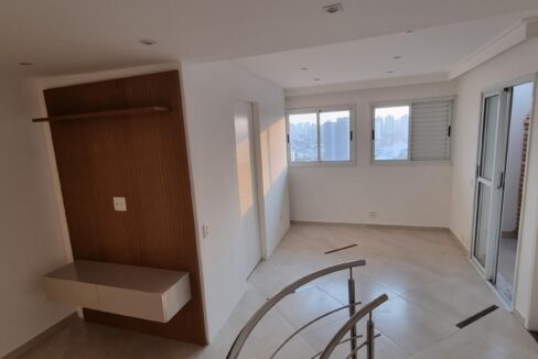 cobertura-duplex-83-66-m-casa-branca-santo-andre-sp-azor-imoveis-23