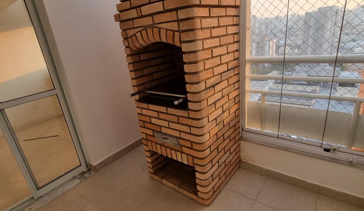 cobertura-duplex-83-66-m-casa-branca-santo-andre-sp-azor-imoveis-24
