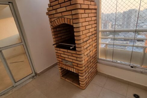 cobertura-duplex-83-66-m-casa-branca-santo-andre-sp-azor-imoveis-24