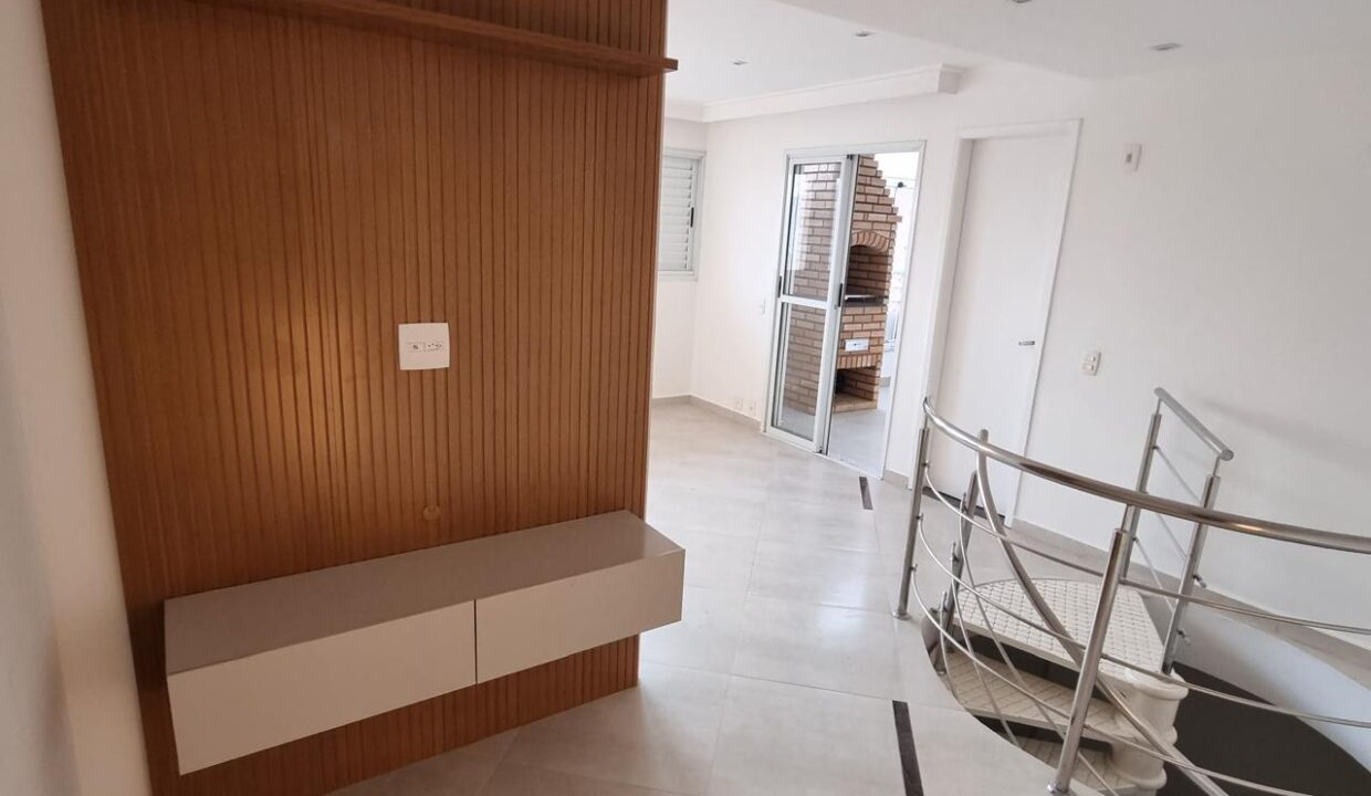 cobertura-duplex-83-66-m-casa-branca-santo-andre-sp-azor-imoveis-25