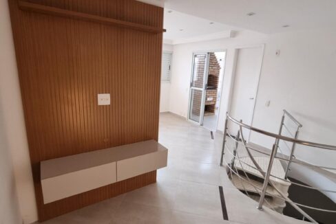 cobertura-duplex-83-66-m-casa-branca-santo-andre-sp-azor-imoveis-25