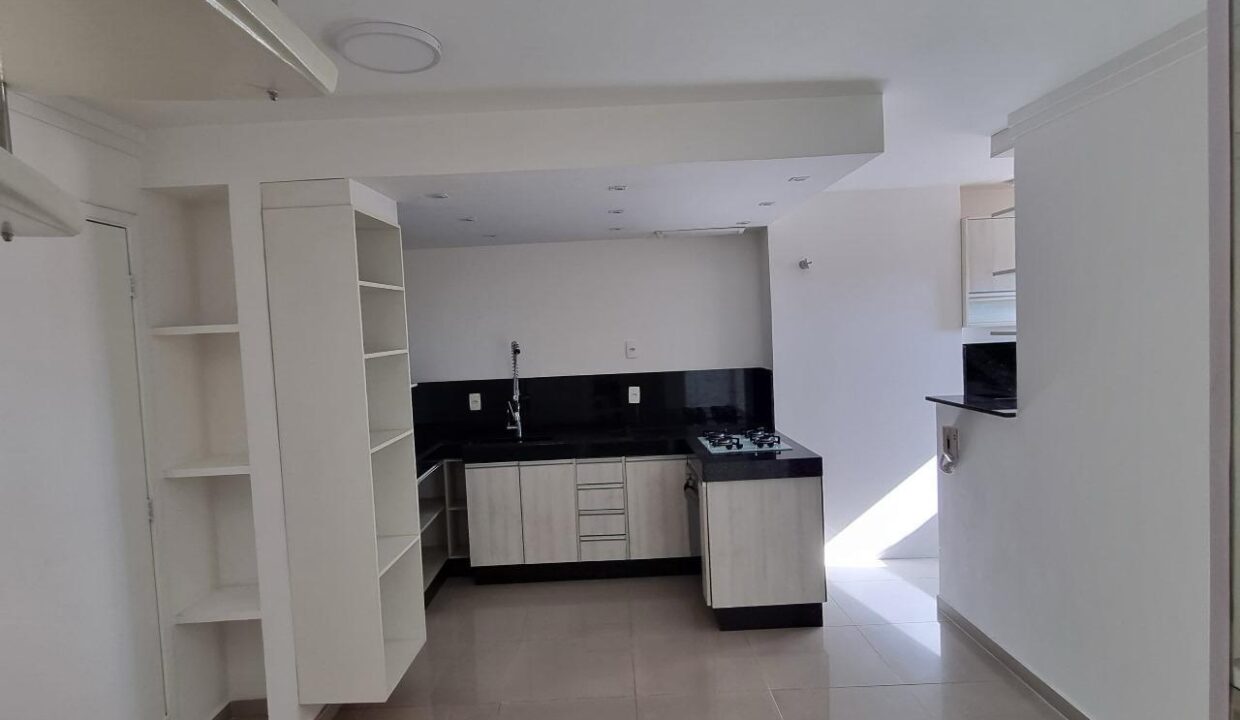 cobertura-duplex-83-66-m-casa-branca-santo-andre-sp-azor-imoveis-3