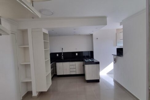 cobertura-duplex-83-66-m-casa-branca-santo-andre-sp-azor-imoveis-3