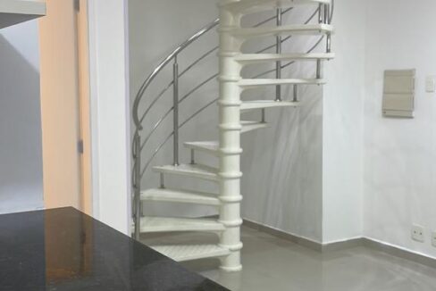 cobertura-duplex-83-66-m-casa-branca-santo-andre-sp-azor-imoveis-4