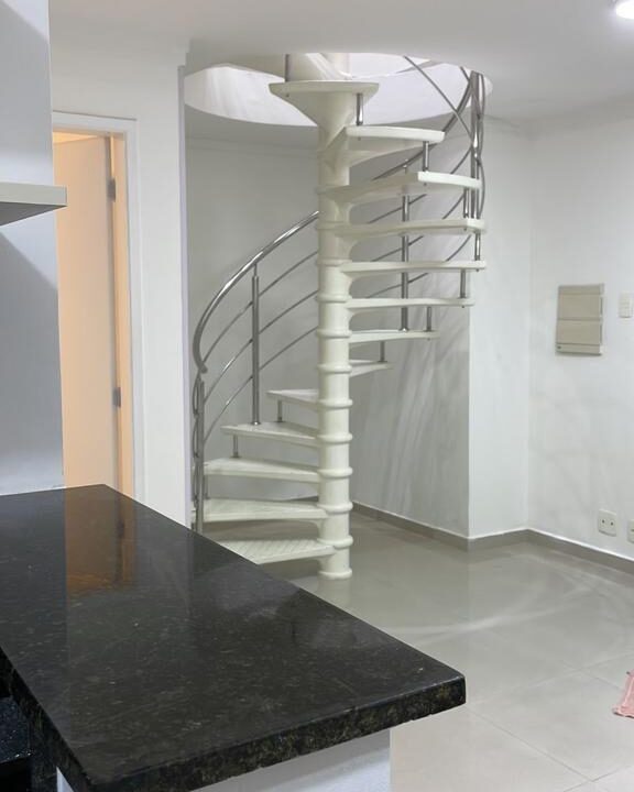 cobertura-duplex-83-66-m-casa-branca-santo-andre-sp-azor-imoveis-4