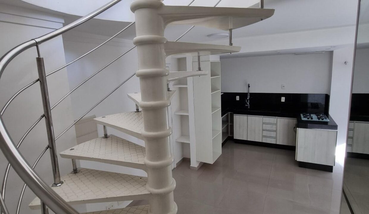 cobertura-duplex-83-66-m-casa-branca-santo-andre-sp-azor-imoveis-5