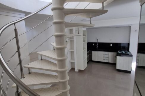 cobertura-duplex-83-66-m-casa-branca-santo-andre-sp-azor-imoveis-5