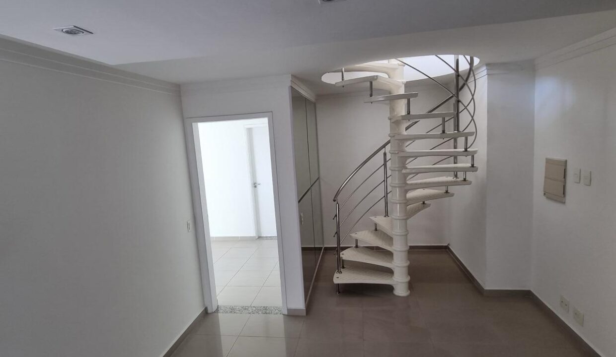 cobertura-duplex-83-66-m-casa-branca-santo-andre-sp-azor-imoveis-6