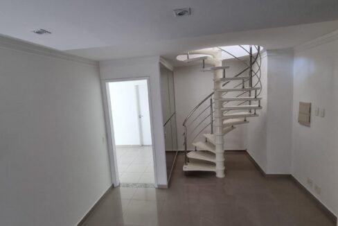cobertura-duplex-83-66-m-casa-branca-santo-andre-sp-azor-imoveis-6