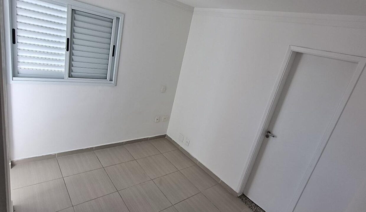 cobertura-duplex-83-66-m-casa-branca-santo-andre-sp-azor-imoveis-7