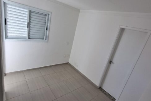 cobertura-duplex-83-66-m-casa-branca-santo-andre-sp-azor-imoveis-7