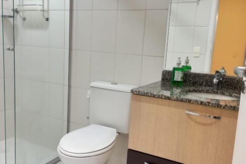 cobertura-duplex-83-66-m-casa-branca-santo-andre-sp-azor-imoveis-8