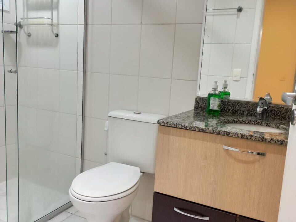 cobertura-duplex-83-66-m-casa-branca-santo-andre-sp-azor-imoveis-8