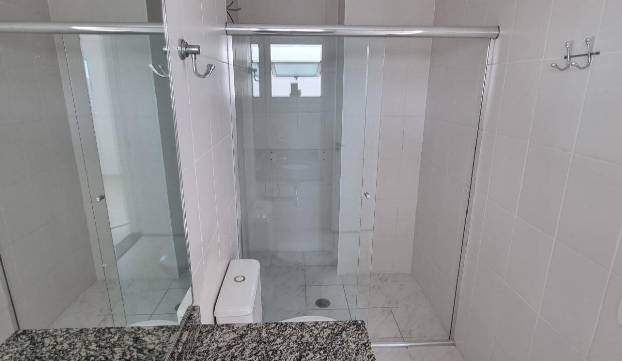 cobertura-duplex-83-66-m-casa-branca-santo-andre-sp-azor-imoveis-9