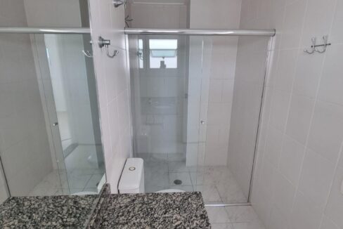 cobertura-duplex-83-66-m-casa-branca-santo-andre-sp-azor-imoveis-9