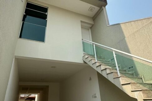 sobrado-181-m-camilopolis-santo-andre-sp-azor-imoveis-1