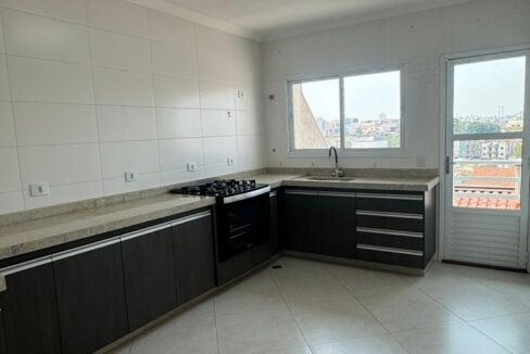 sobrado-181-m-camilopolis-santo-andre-sp-azor-imoveis-11