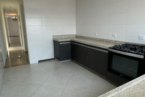 sobrado-181-m-camilopolis-santo-andre-sp-azor-imoveis-12
