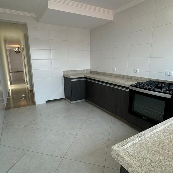 sobrado-181-m-camilopolis-santo-andre-sp-azor-imoveis-12