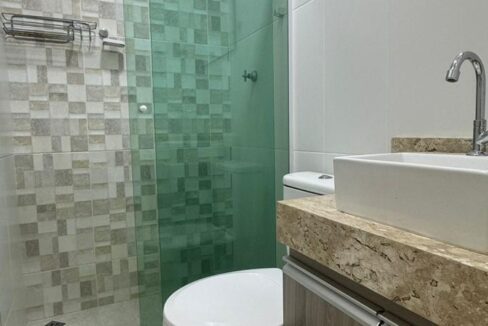 sobrado-181-m-camilopolis-santo-andre-sp-azor-imoveis-13