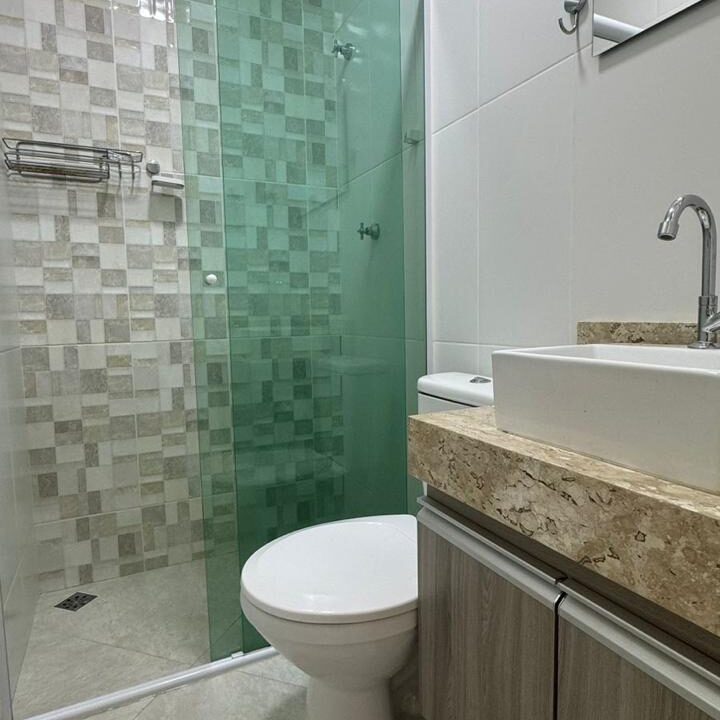 sobrado-181-m-camilopolis-santo-andre-sp-azor-imoveis-13